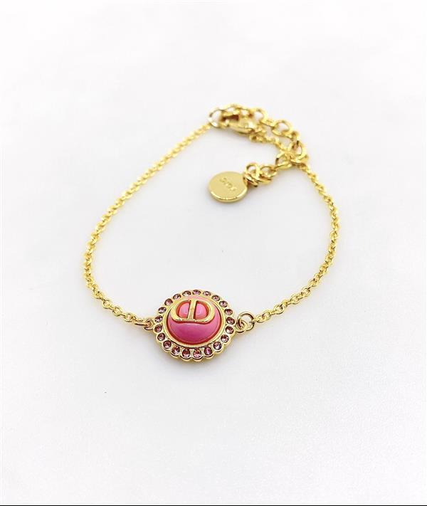 202427165357928 5048